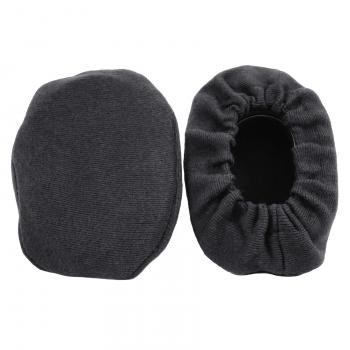 Passives Mono/Stereo Headset 4001